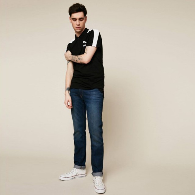 Archive T7 Polo foto 3